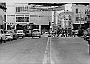 Padova-Piazza Garibaldi con magazzini Upim (anni 70) (Adriano Danieli)